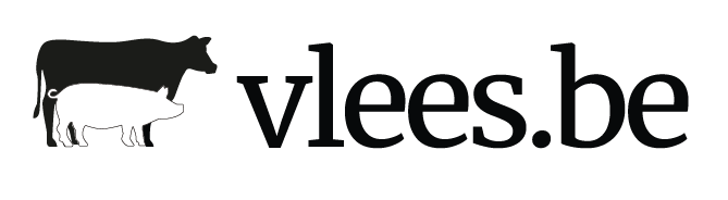 Home vlees