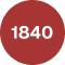 1840