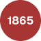 1865