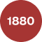 1880