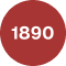 1890