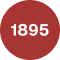 1895