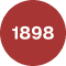 1898