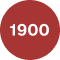 1900