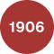 1906