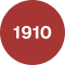 1910