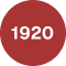 1920