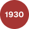 1930