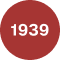 1939
