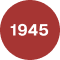 1945