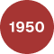 1950