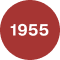 1955