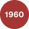 1960