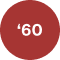 60's