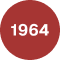 1964