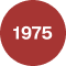 1975