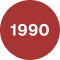 1990