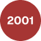 2001