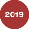 2019