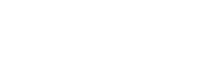 Logo Vlees Wit