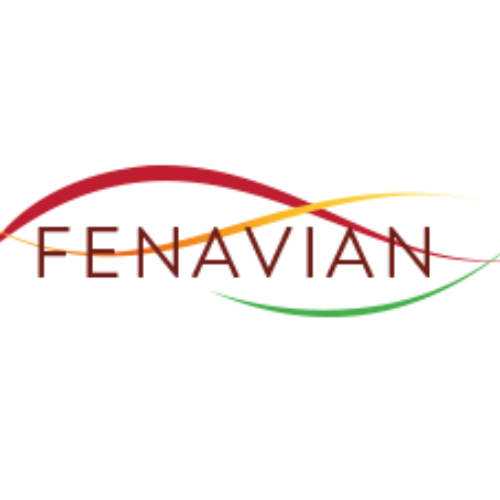 Fenavian
